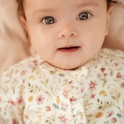 Little Dutch Boxpakje - Wit - Fairy Garden