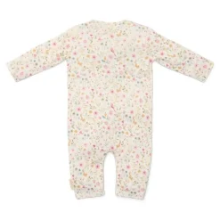 Little Dutch Boxpakje - Wit - Fairy Garden