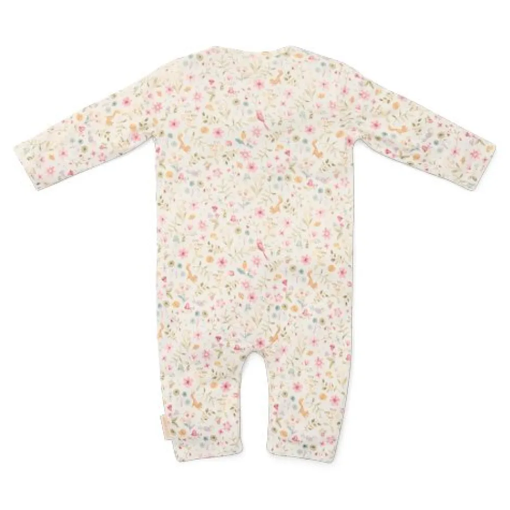 Little Dutch Boxpakje - Wit - Fairy Garden