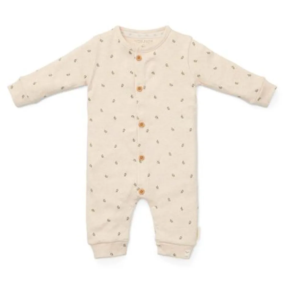 Little Dutch Boxpakje - Zand - Little Farm