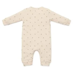 Little Dutch Boxpakje - Zand - Little Farm