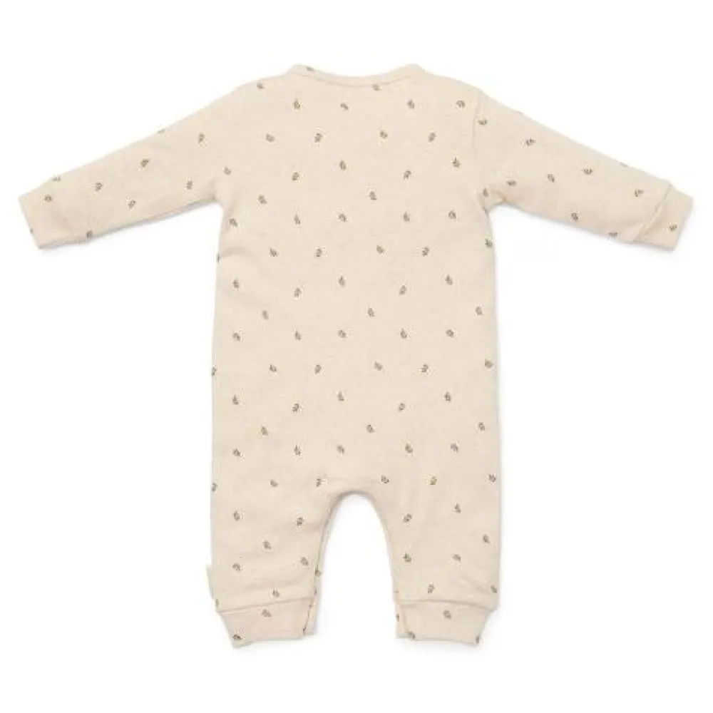 Little Dutch Boxpakje - Zand - Little Farm