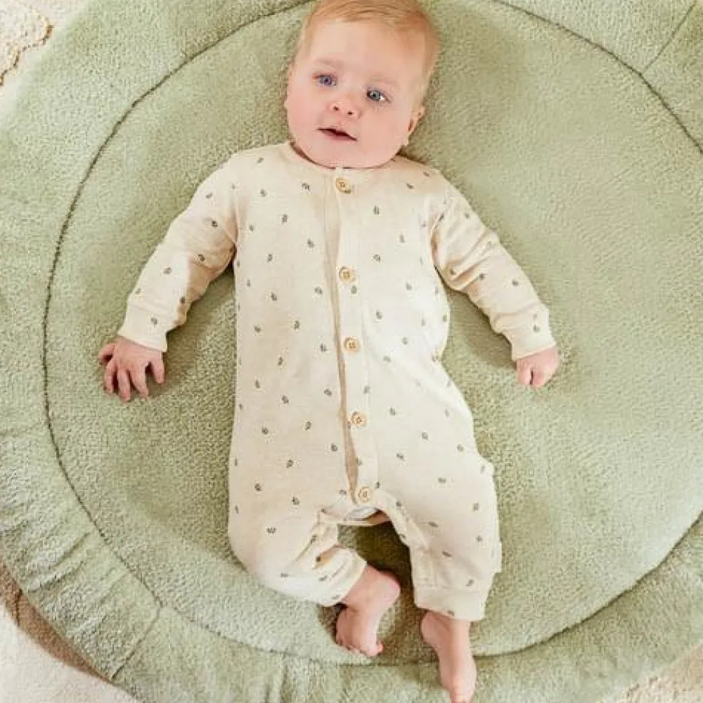 Little Dutch Boxpakje - Zand - Little Farm