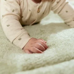 Little Dutch Boxpakje - Zand - Little Farm