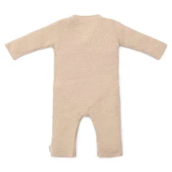 Little Dutch Boxpakje - Zand - Newborn Naturals