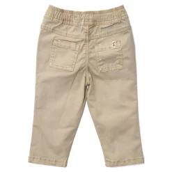 Little Dutch Broek - Bruin - Forest Friends