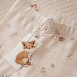 Little Dutch Broek - Zand - Forest Friends - Forest Nature