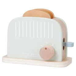 Little Dutch Broodrooster