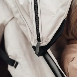 Little Dutch Buggy - Beige - Essentials