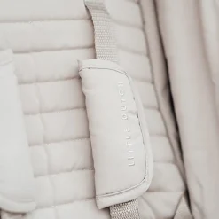 Little Dutch Buggy - Beige - Essentials