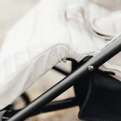 Little Dutch Buggy - Beige - Essentials