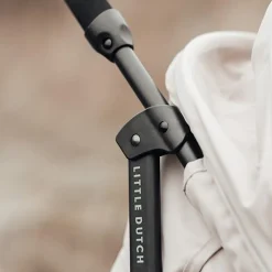 Little Dutch Buggy - Beige - Essentials