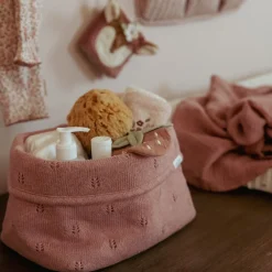 Little Dutch Commodemandje groot - Essentials