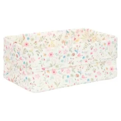 Little Dutch Commodemandje groot - Meerkleurig - Fairy Garden - Fairy Wonders