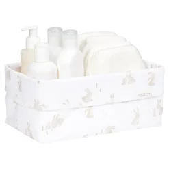 Little Dutch Commodemandje groot Baby Bunny