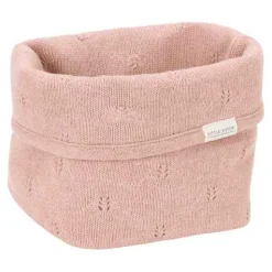 Little Dutch Commodemandje klein - Essentials