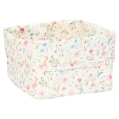 Little Dutch Commodemandje klein - Meerkleurig - Fairy Garden - Fairy Wonders