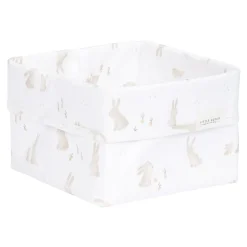 Little Dutch Commodemandje klein Baby Bunny