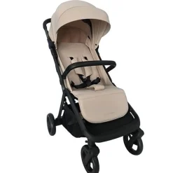 Little Dutch Compacte buggy - Beige - Essentials