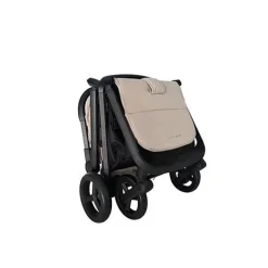 Little Dutch Compacte buggy - Beige - Essentials