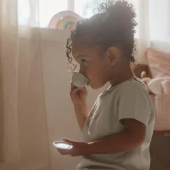 Little Dutch 13-delige theeset - Fairy Garden