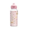 Little Dutch Drinkfles pop-up 400 ml Fairy Garden