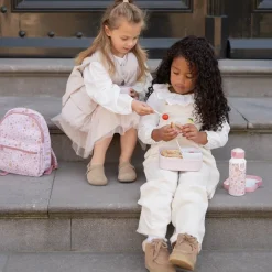 Little Dutch Drinkfles pop-up 400 ml Fairy Garden