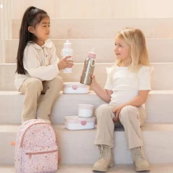 Little Dutch Drinkfles Pop-Up 400 ml Fairy Wonders