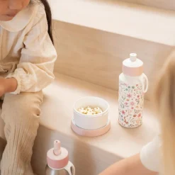 Little Dutch Drinkfles Pop-Up 400 ml Fairy Wonders