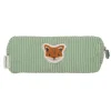 Little Dutch Etui - Forest Friends