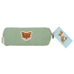 Little Dutch Etui - Forest Friends