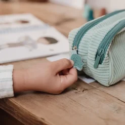 Little Dutch Etui - Forest Friends