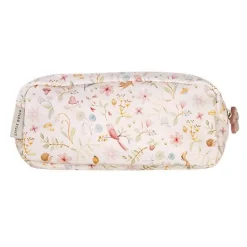 Little Dutch Etui - Roze - Fairy Garden