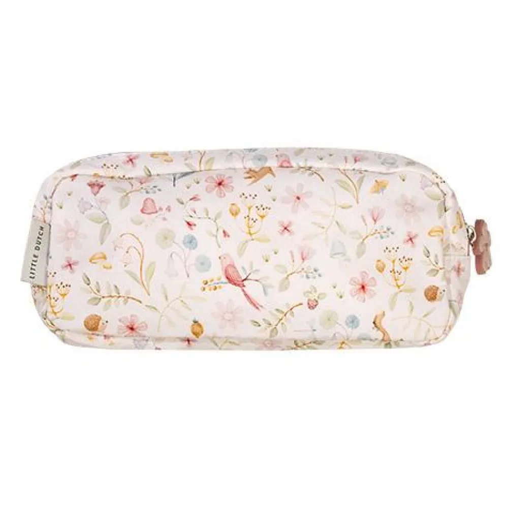 Little Dutch Etui - Roze - Fairy Garden