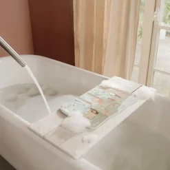 Little Dutch Foam puzzel - Meerkleurig - Forest Friends