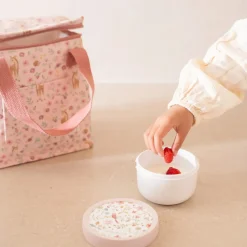 Little Dutch Fruitbox 300 ml Fairy Wonders