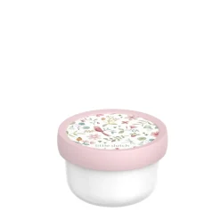 Little Dutch Fruitbox 300 ml Fairy Wonders