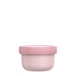 Little Dutch Fruitbox Campus 300 ml Fairy Garden