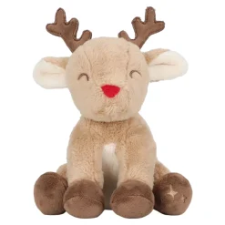 Little Dutch Giftset - Kerst