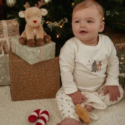 Little Dutch Giftset - Kerst