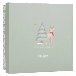 Little Dutch Giftset - Kerst