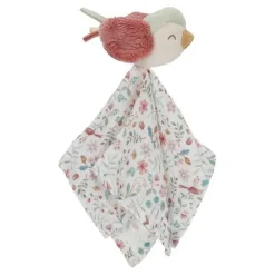 Little Dutch Giftset - Roze - Fairy Garden