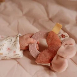 Little Dutch Giftset - Roze - Fairy Garden