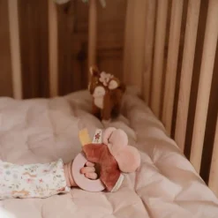 Little Dutch Giftset - Roze - Fairy Garden