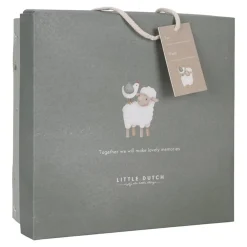 Little Dutch Giftset Little Farm