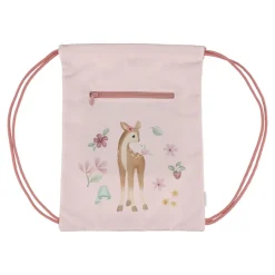 Little Dutch Gymtas Fairy Garden