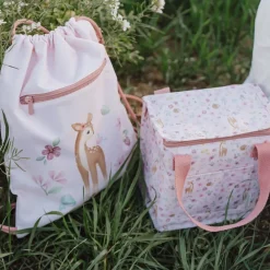 Little Dutch Gymtas Fairy Garden