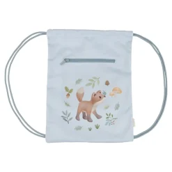 Little Dutch Gymtas Forest Friends