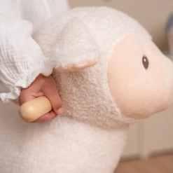 Little Dutch Hobbeldier schaap