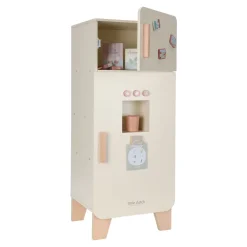 Little Dutch Houten koelkast – Essentials – Limited edition